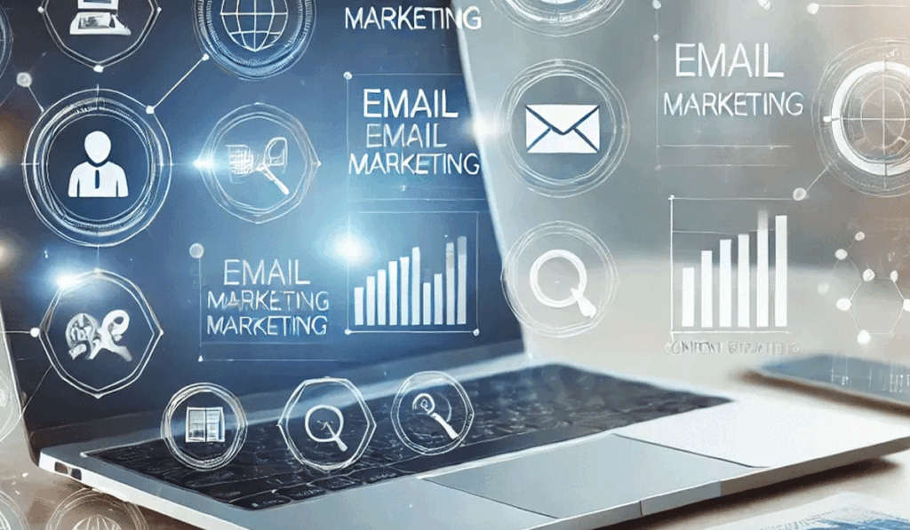 Secrets to Building A Strong Brand Through Effective Digital Campaigns Secrets to Building A Strong Brand Through Effective Digital Campaigns