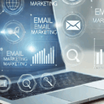 Secrets to Building A Strong Brand Through Effective Digital Campaigns