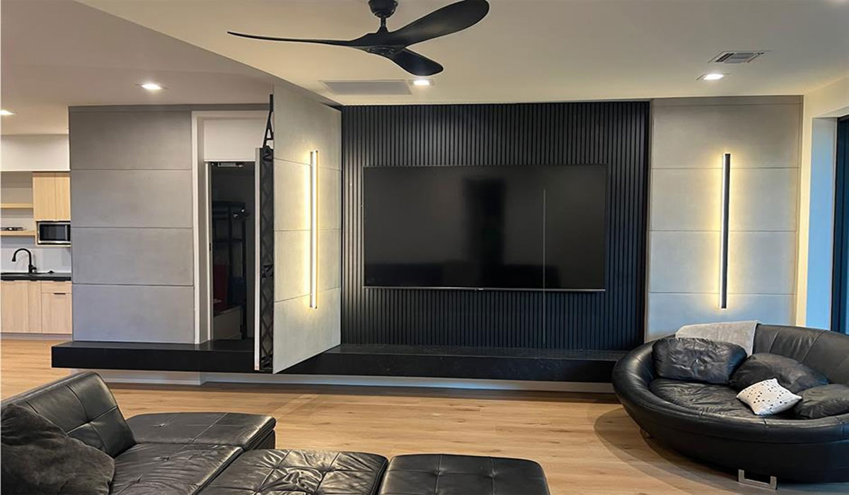 Revealed! The Hidden Secrets Behind a Perfect and Comfortable Home