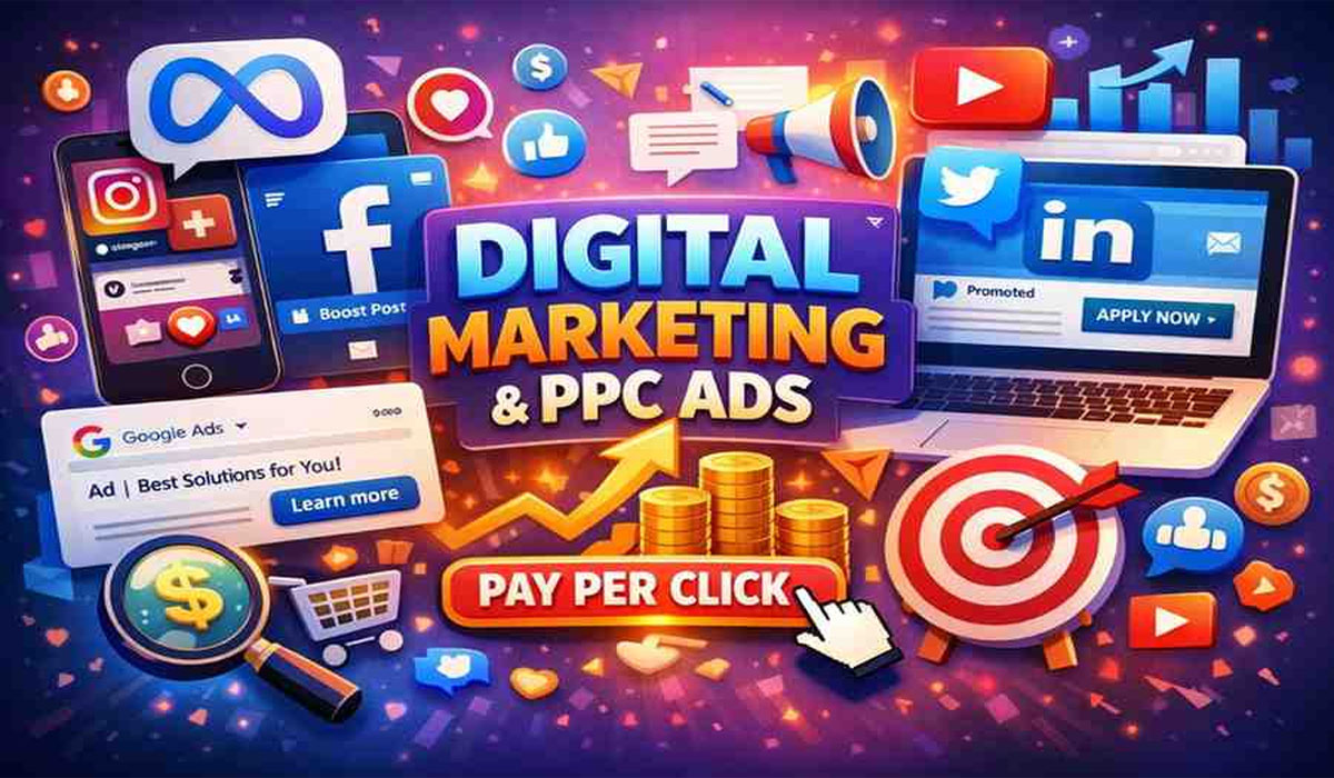 Breaking: New Digital Marketing Hacks That Are Exploding Online Sales Breaking: New Digital Marketing Hacks That Are Exploding Online Sales